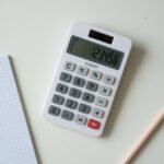 How to Find the Hidden Accounting Value of Stocks