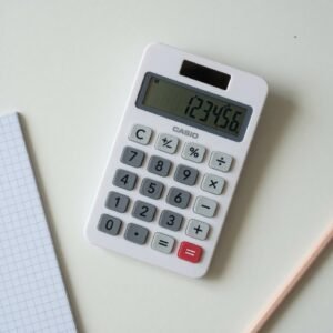 How to Find the Hidden Accounting Value of Stocks