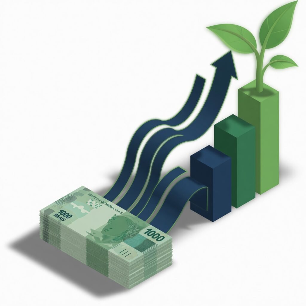 How to assess a company's financial health