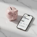 Learn how to start investing from scratch in 2026