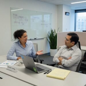 How to Find the Hidden Accounting Value of Stocks