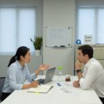 Bank or brokerage firm: where to invest?