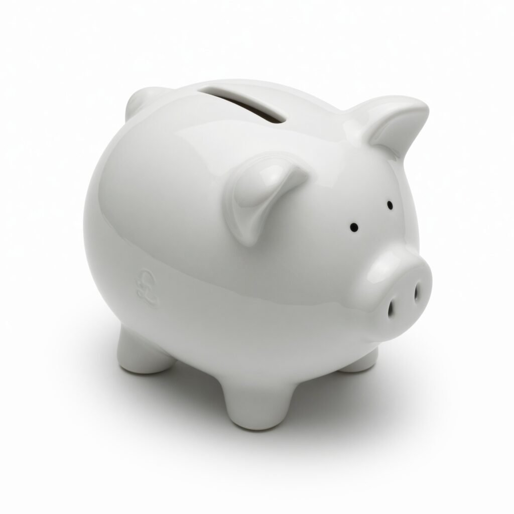 How long does it take to receive dividends?