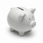 How long does it take to receive dividends?
