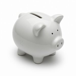 How long does it take to receive dividends?