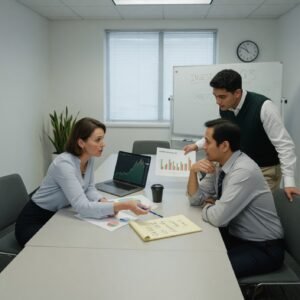What Is Book Value per Share (BVPS) and Why Does It Matter for Investors?