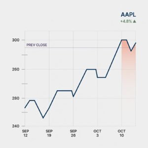 What Is a Stock Market Crash? A Simple Definition for Investors