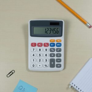 Understanding the Dividend Timeline: The 4 Critical Dates