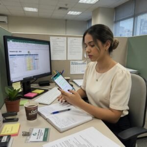 Why Haven't My Dividends Been Paid Yet? Common Delays