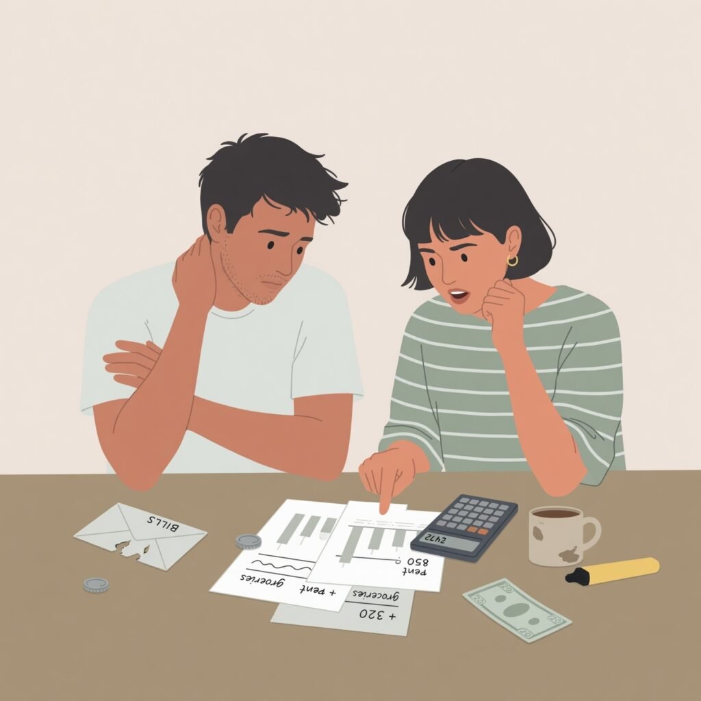 What Documents Do You Need to Open a Brokerage Account?
